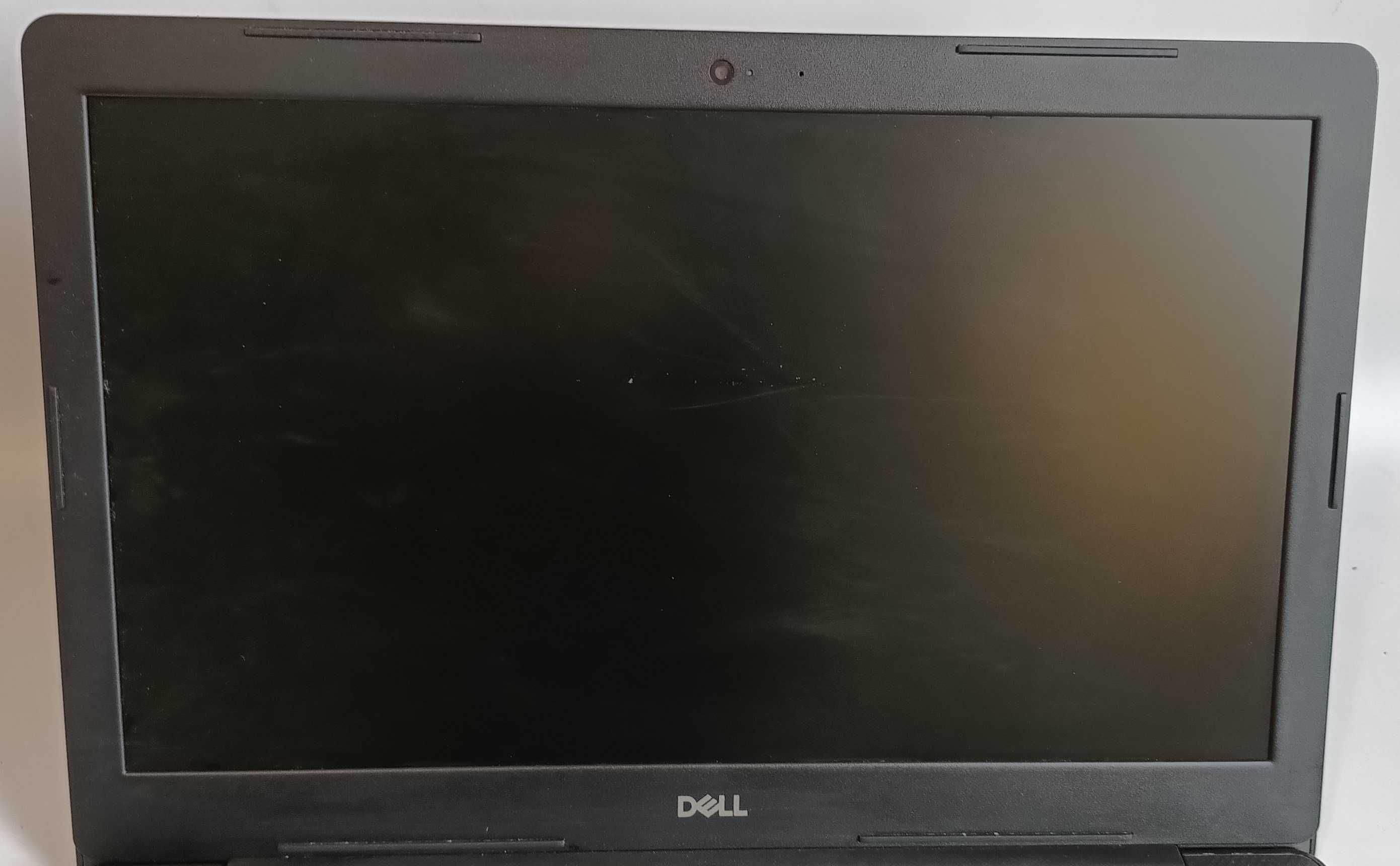 Laptop Dell Vostro  3591 i5-1035G1/8GB/240SSD/Win11