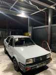 Jetta 2 1,6 turbo dizel
