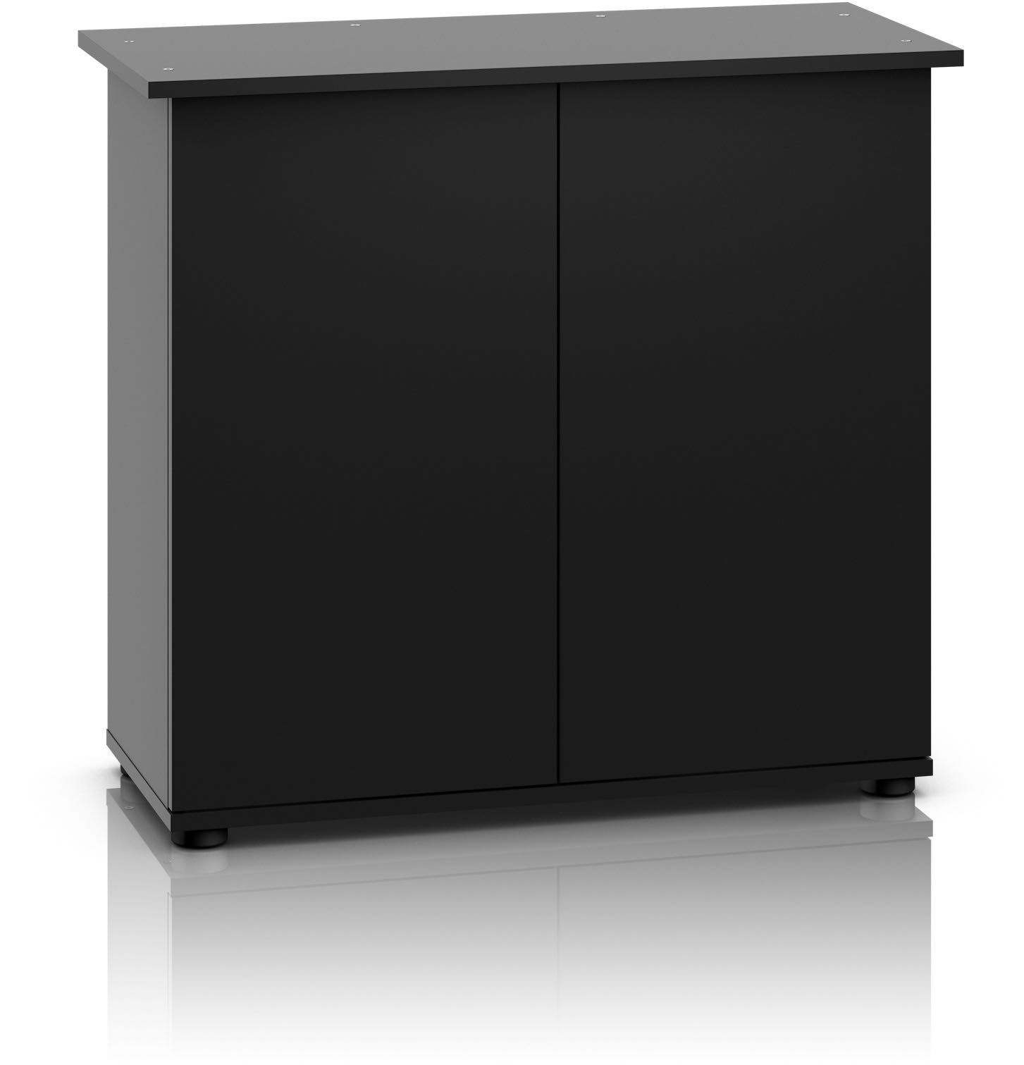 NOWA Szafka pod akwarium Juwel SBX Rio 125