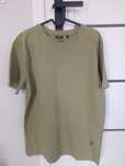 T-shirt męski Cropp M