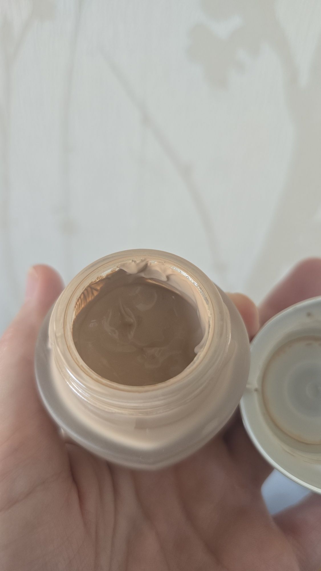 Тональна основа, тональний крем sensai dior clarins