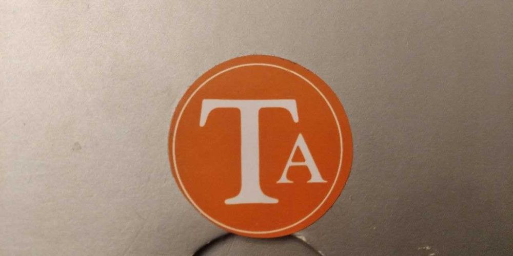 Икона Божьей Матери, фабрика Theodora Argento