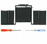 Bateria A1819 Apple MacBook Pro 13 Litowo-polimerowa