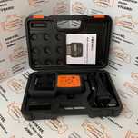 Skaner Diagnostyczny FOXWELL NT650 Elite PL ODB2