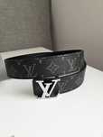 Pasek louis vuitton