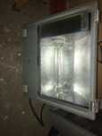 Lampy halogenowe Jolly 2/A.