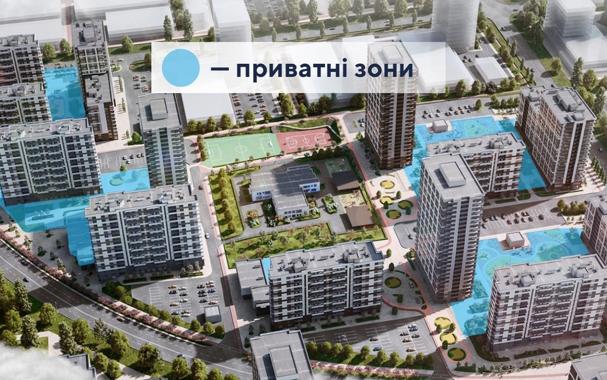 Продам 2-х кімнатну квартиру ЖК Варшавський,будинок 16.2