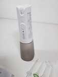 Irygator Surfou 230ml Nowy