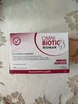 Omni BIOTIC Woman 28 saszetek a 2 g