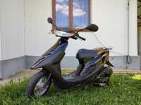 Продам Honda dio af 34