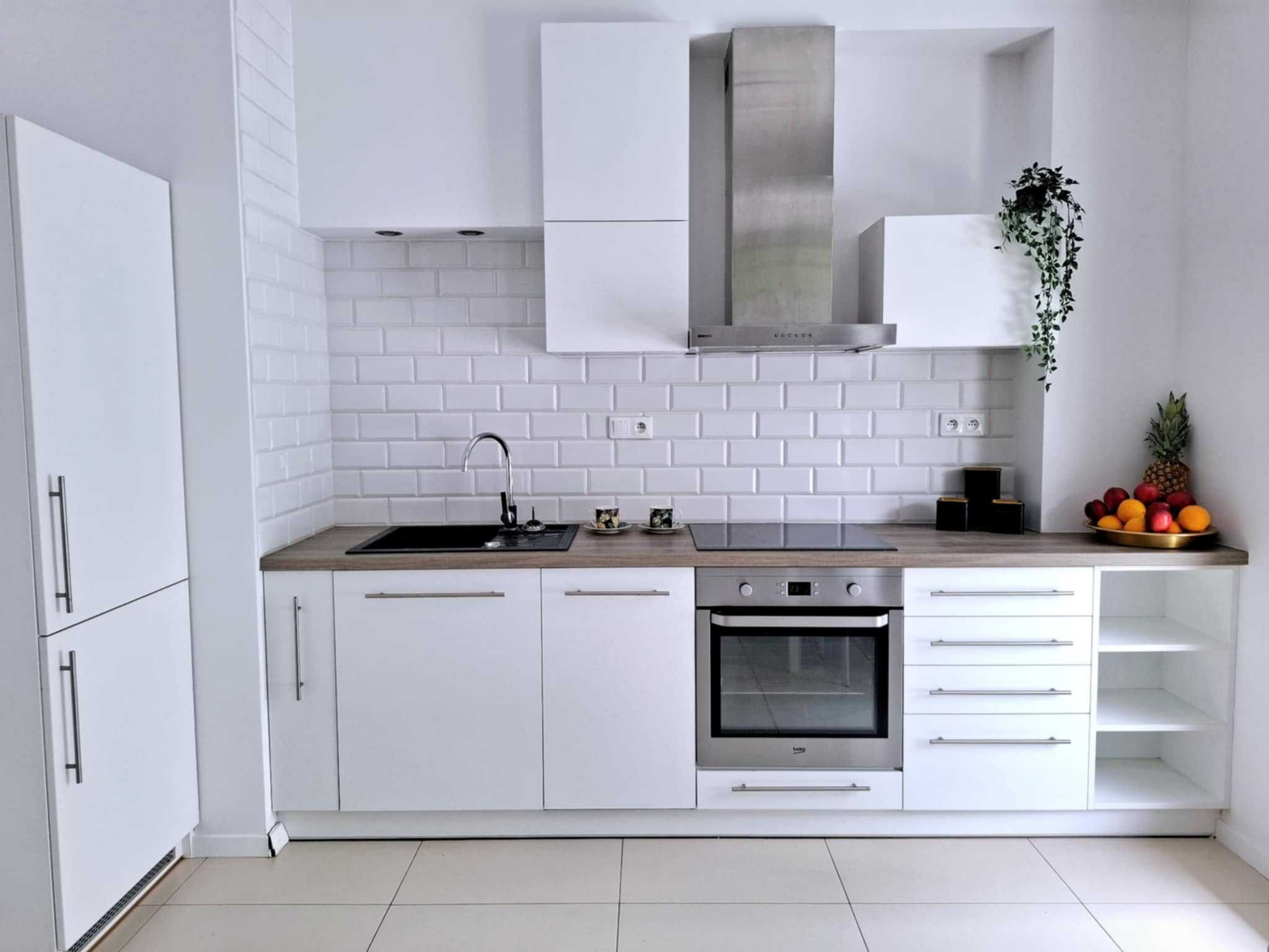 Kawalerka/Studio/Jana Kazimierza11B/Od 10lipca/Wola/Ordona/po remoncie
