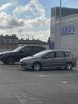 Peugeot 308 SW 1.6 HDI