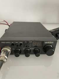 Cb radio uniden pro 520 xl Philippines