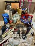 Bric-a-brac (різноманітні речі) Шотландія