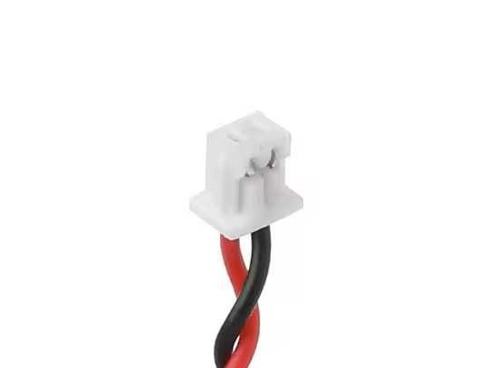 Bateria da Bios cmos Portátil cr2032