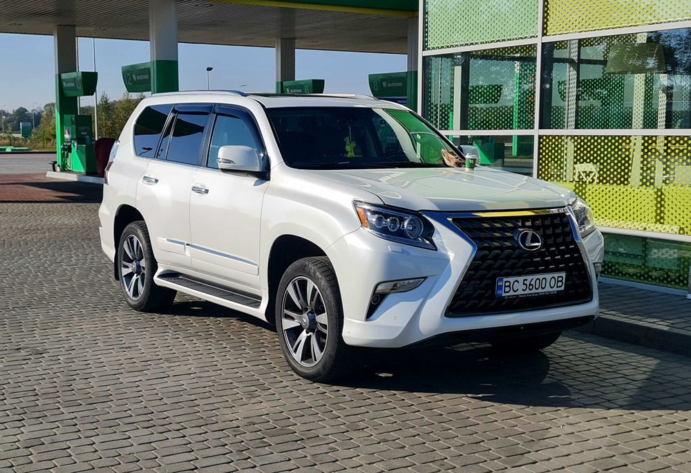 Автовыкуп Днепр Vauto , выкуп авто после ДТП, скупка автомобилей