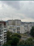 Продаж 2-х кім. Квартири з фантастичним краєвидом.