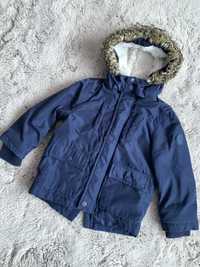 Весняна куртка Primark 86см,  1 - 1,5 роки