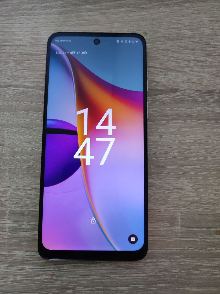 Motorola moto g14 128 gb