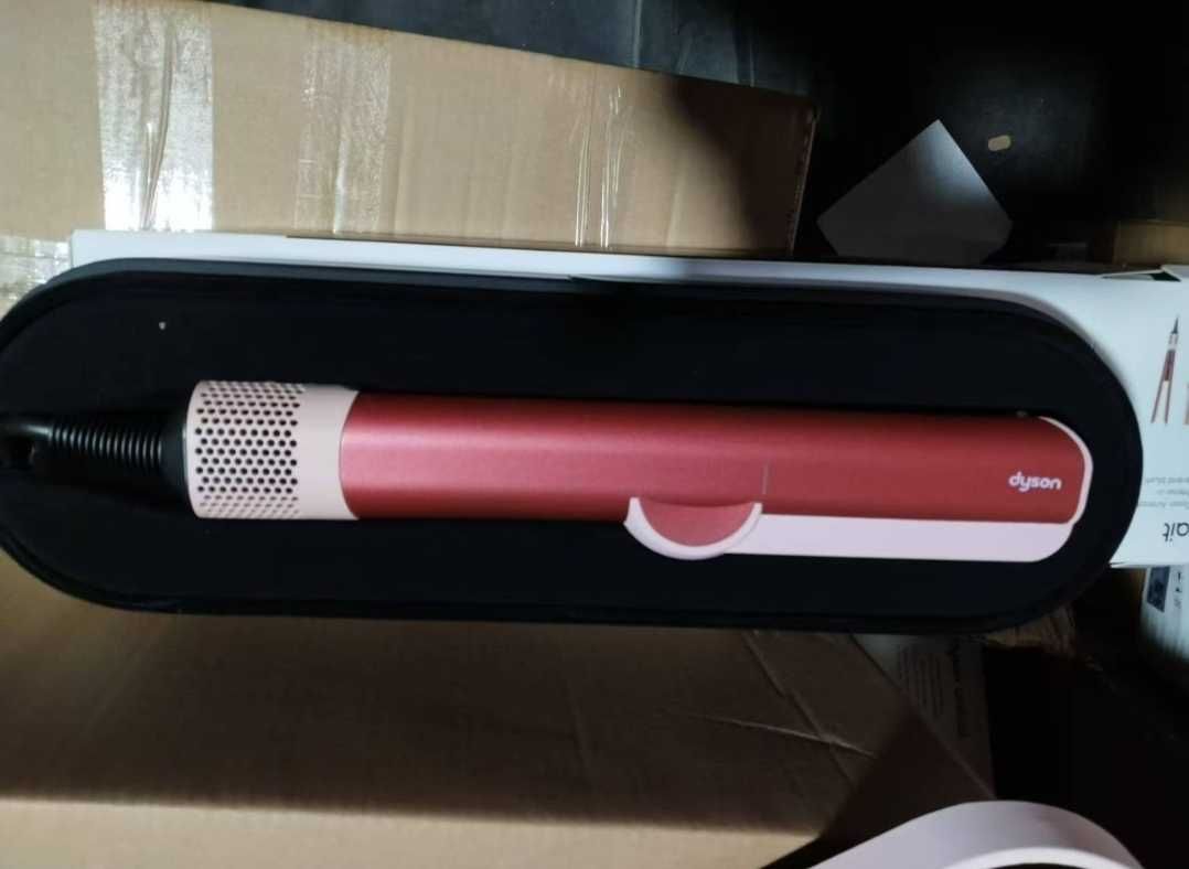 Dyson Ht01 AirStrait