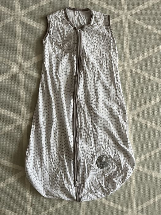Śpiworek Natulino M 6-12m/ 68-78cm