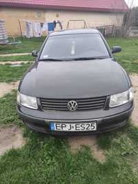 Passat Passat B5