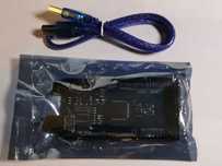 Arduino MEGA R3 ATmega2560 CH340 AVR Klon NOWY FV23%