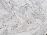 Marmur 15.2x31x1  Płytki marmurowe Calacatta
