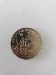 Moedas Comemorativas