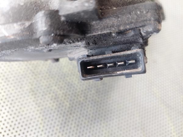 Motor limpa vidros frente FORD Mondeo II Sedan (BFP)