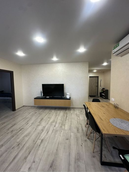 Сдам 3 ком кв низ О.Поля