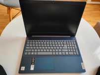 Lenovo Ideapad 3