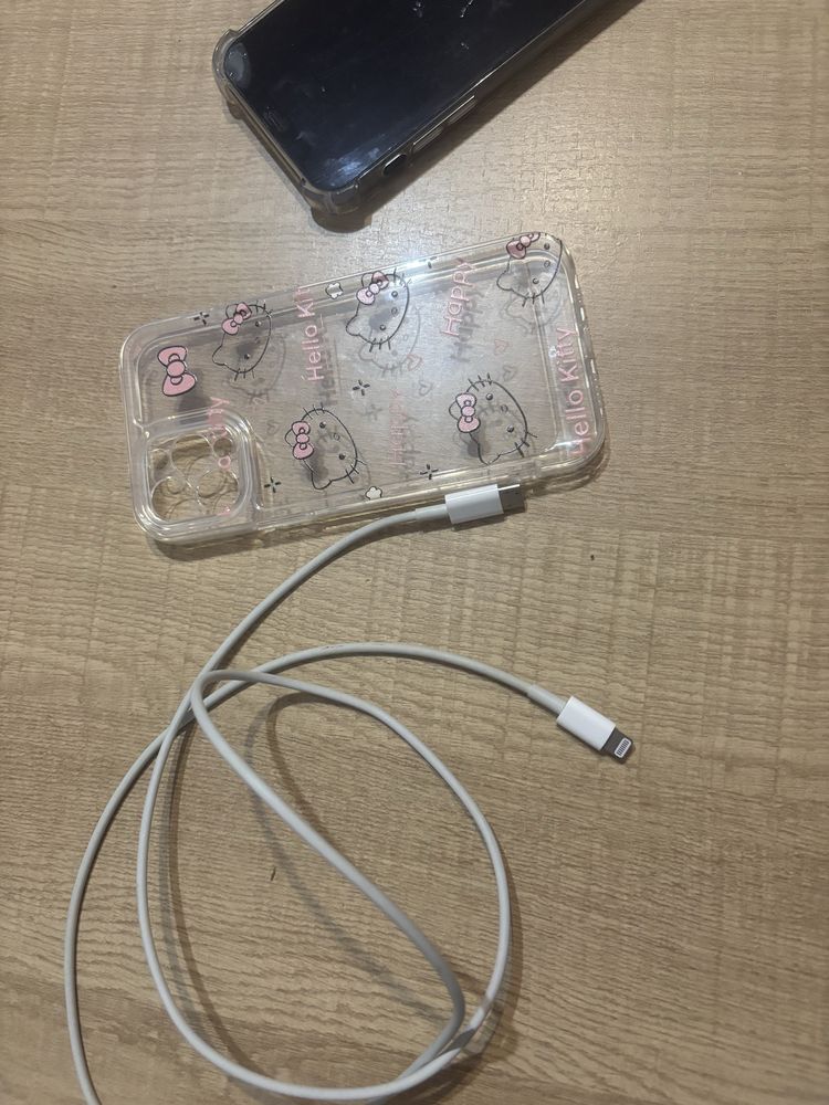 iPhone 12 Pro 128gb Grafitowy