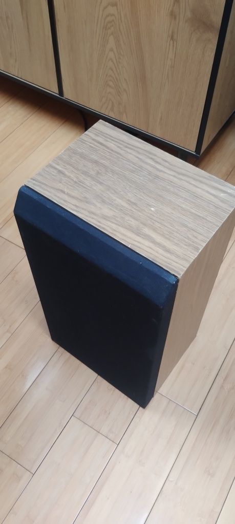 Obudowa Skrzynia Kolumna Tonsil Model ZgC-40-8-580