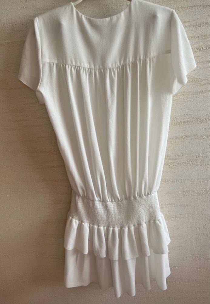 Letnia sukienka 303 Avenue rozm S