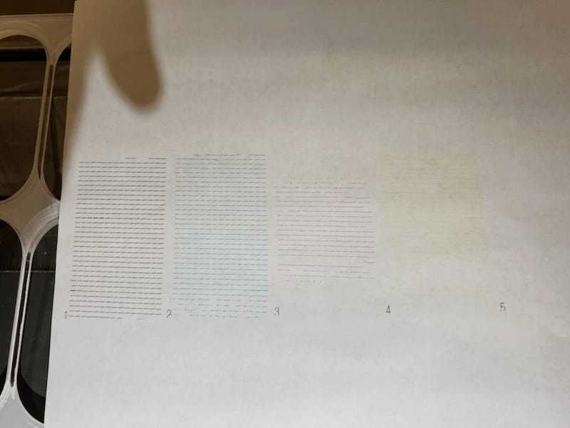 Ploter solvent Roland Advanced Jet AJ-1000  2,6 m zadruku WYBORY !!