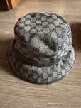 Kapelusz Gucci 26 cm