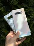 Samsung Galaxy S10+ / 100% sprawny