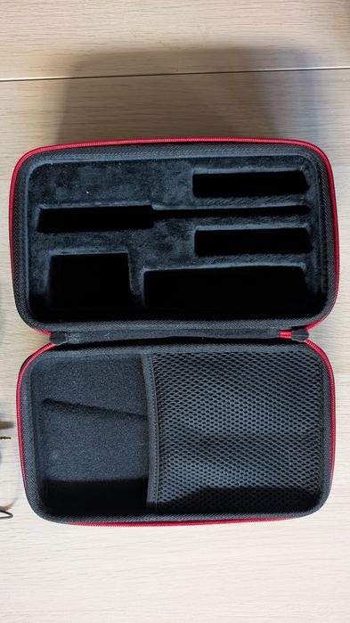 Synco wmic T3 Bezprzewodowe mikrofony