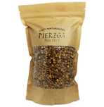 Pierzga pszczela 1kg świeża 2024r