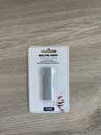 Self grip trzymak na telefon