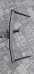 Hak Steinhof Ford Focus mk2 hatchback Ford C-Max