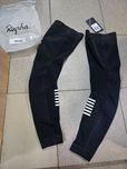 гетри Rapha  Pro Team Leg Warmers
