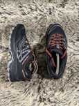 Кросівки Saucony Excursion TR 12 gore tex