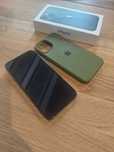 iPhone 13 mini - Stan Bardzo dobry