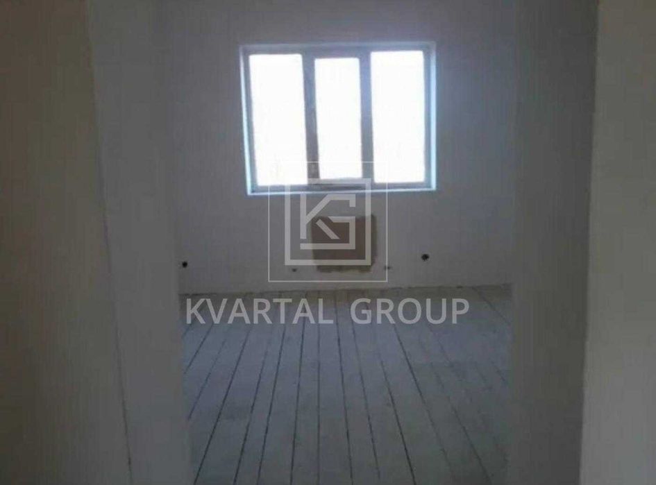 Продаж 2 поверхового будинку в передмісті Києва! Держпрограми, 2%