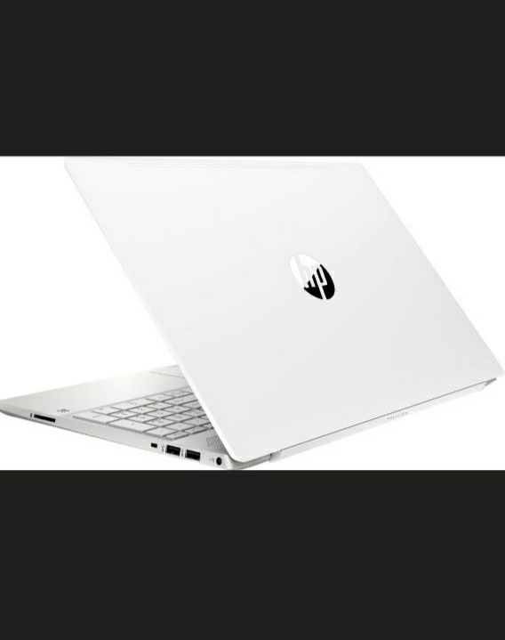 HP Pavilion 15-cs3047ur