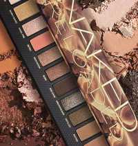 Палетка тіней Naked від Urban Decay оригінал, є чек