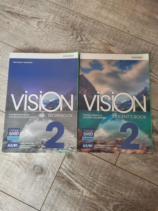 Podręcznik do szkoly