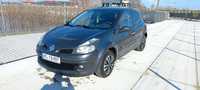 ** Renault Clio III 1.5 DCI ** 6 biegów **